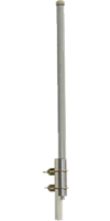 telco-omni-3g-4g-4gx-antenna-700-2700mhz
