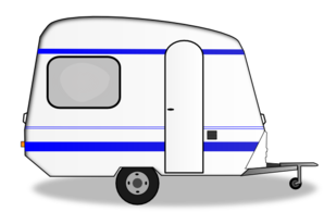 Caravan