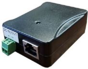 Tycon Power POE-INJ-1000-WT 