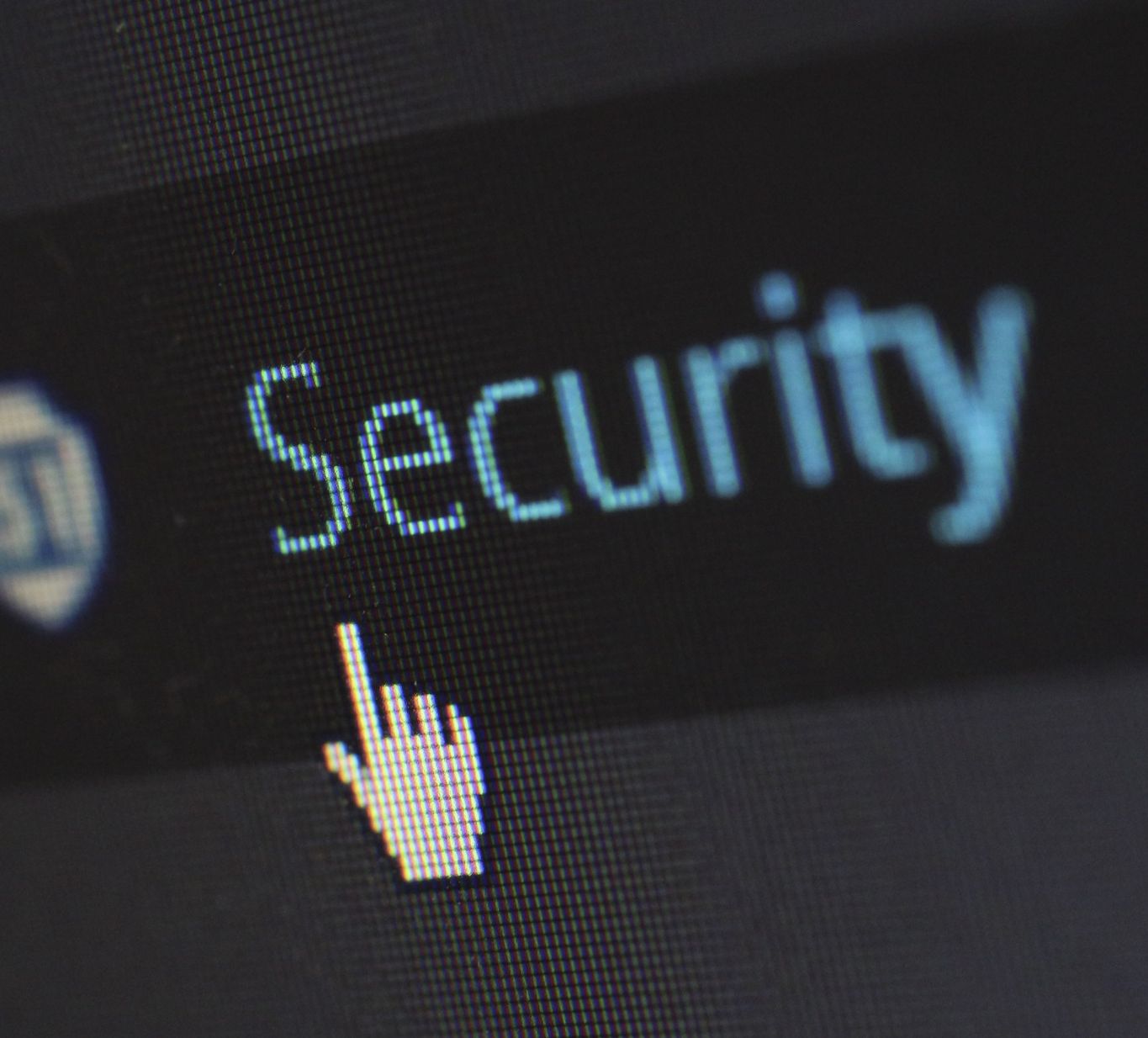 Cyber Security Awareness Training