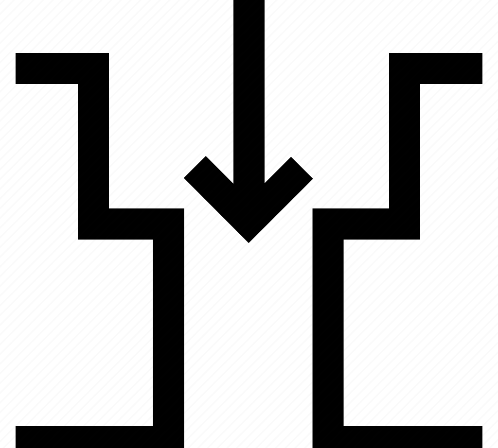 Gap Analysis